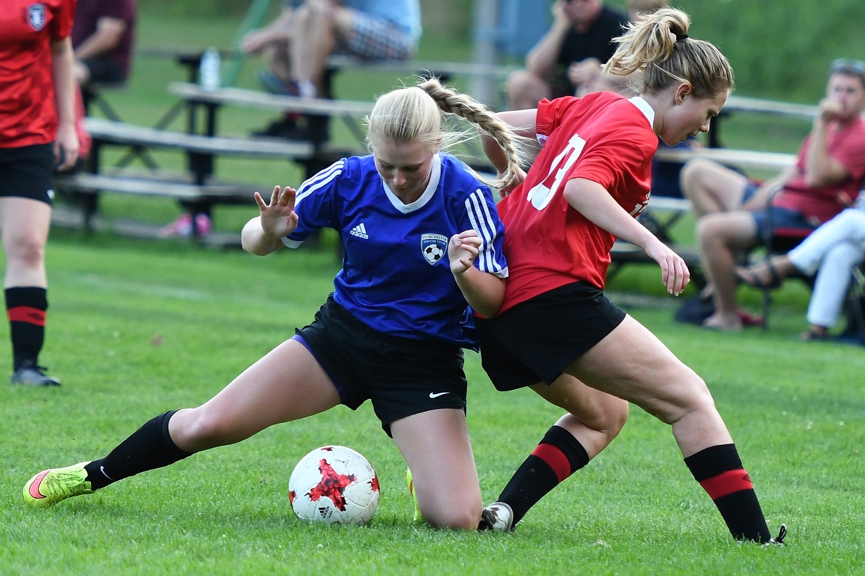 LAWSL DOR blanks STT