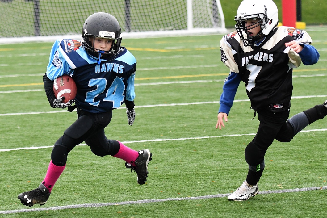 atom football semifinal