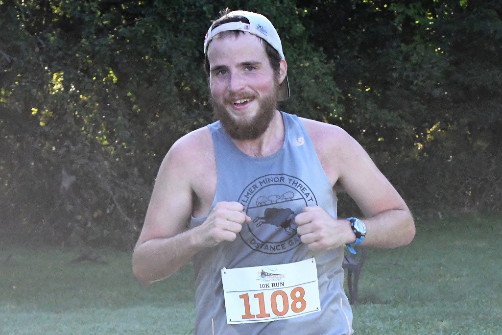 Railway City Road Races